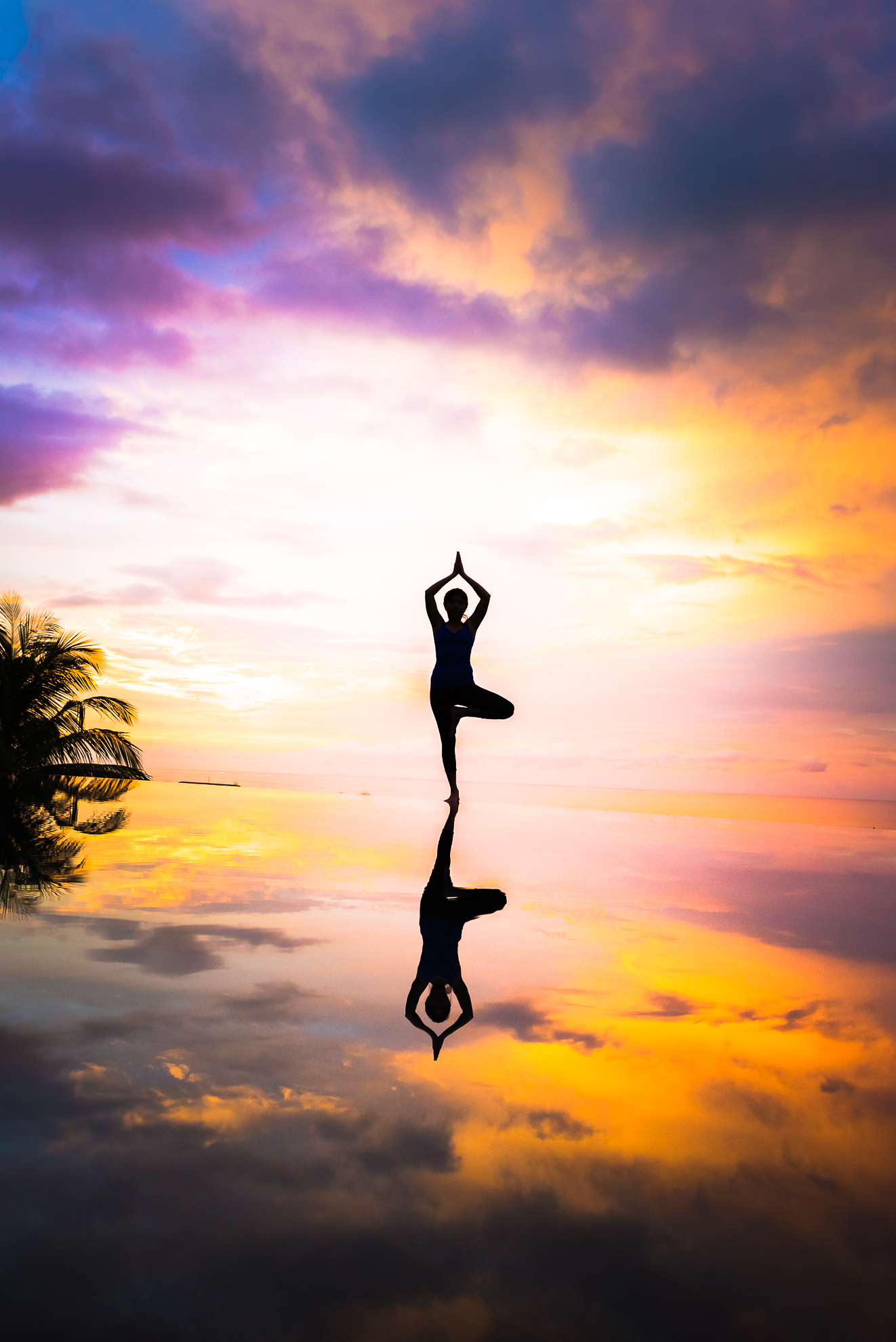 โยคะภูเก็ต, โยคะครูหนิง, ครูหนิงโยคะ, healthyningyoga, yogaphuket, yoga