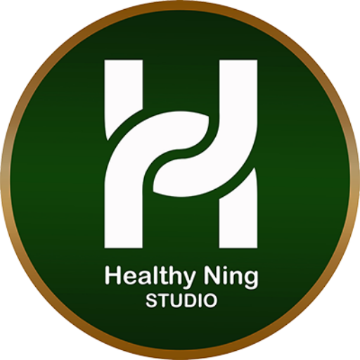 Healthy Ning Studio